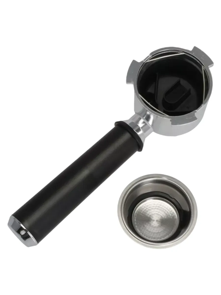 Держатель фильтра для кофеварки Delonghi