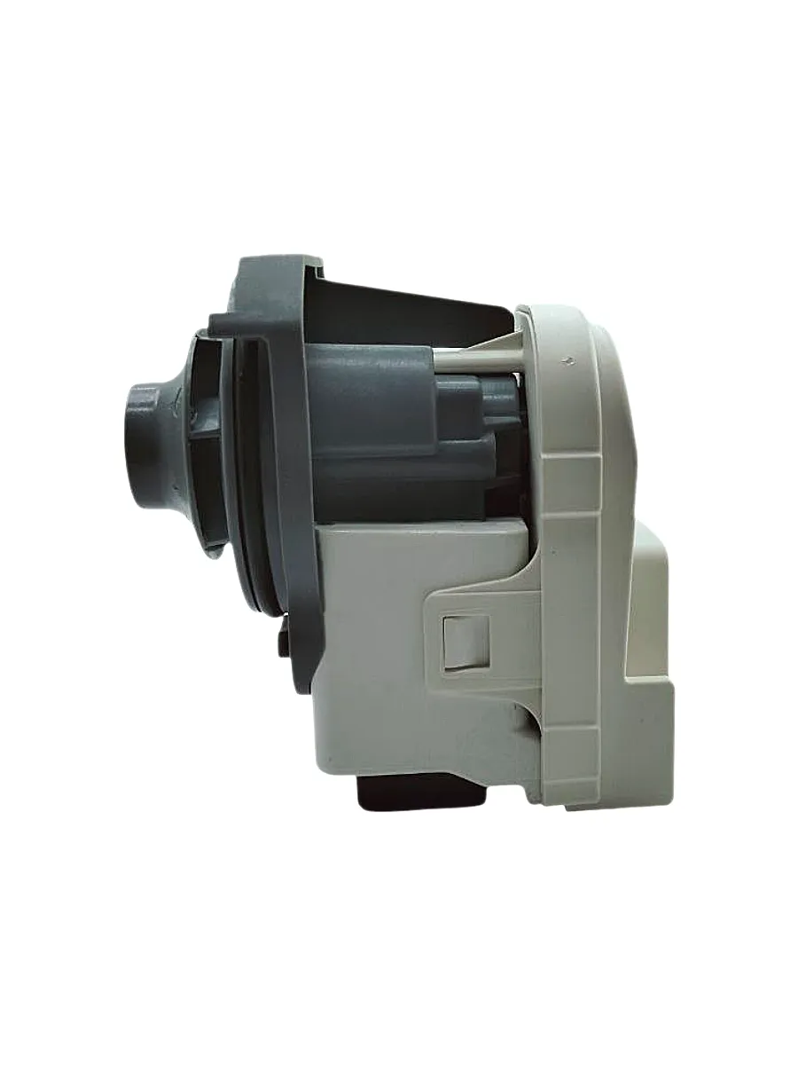 Насос 35 Вт для посудомоечной машины Leran, DEXP, Midea