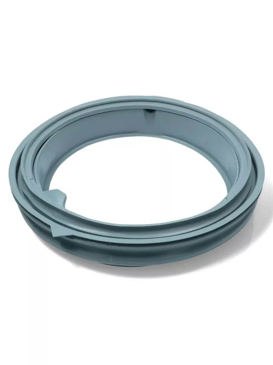 Манжета люка стиральной машины Самсунг  DC64-01664A