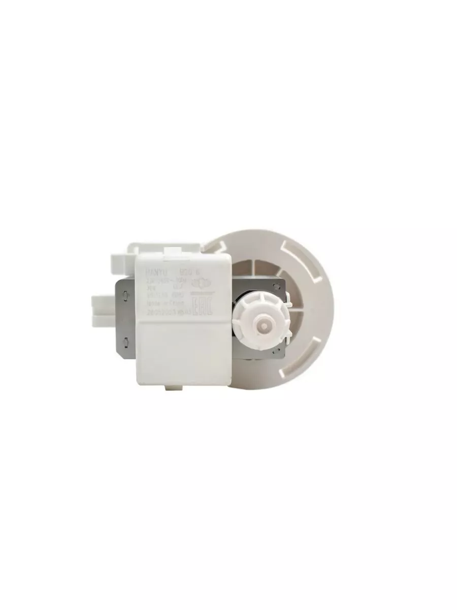 Насос для стиральной машины Miele