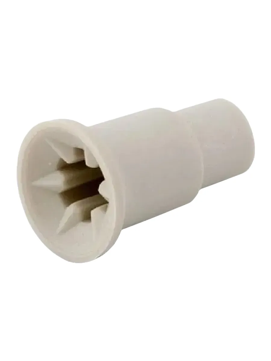 Муфта моторного блока для блендера Tefal, Moulinex FS-9100014149 SS-193192