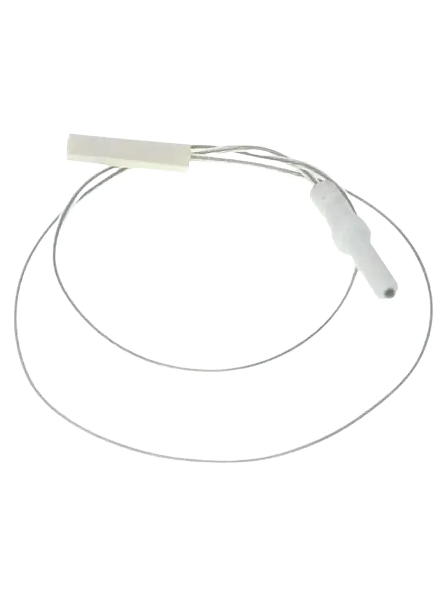 Свеча розжига для газовой плиты L - 490 мм