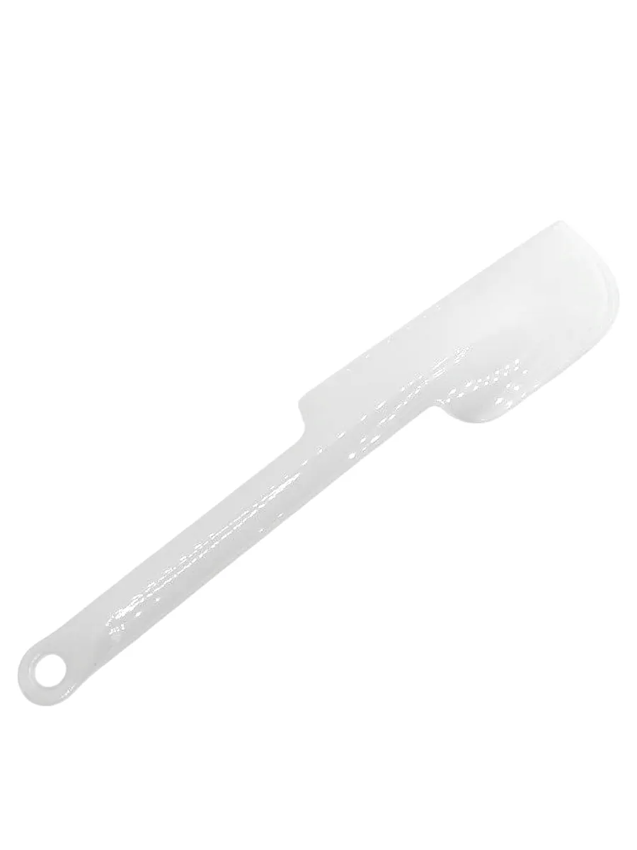 Силиконовая лопатка для кухонного комбайна Kenwood