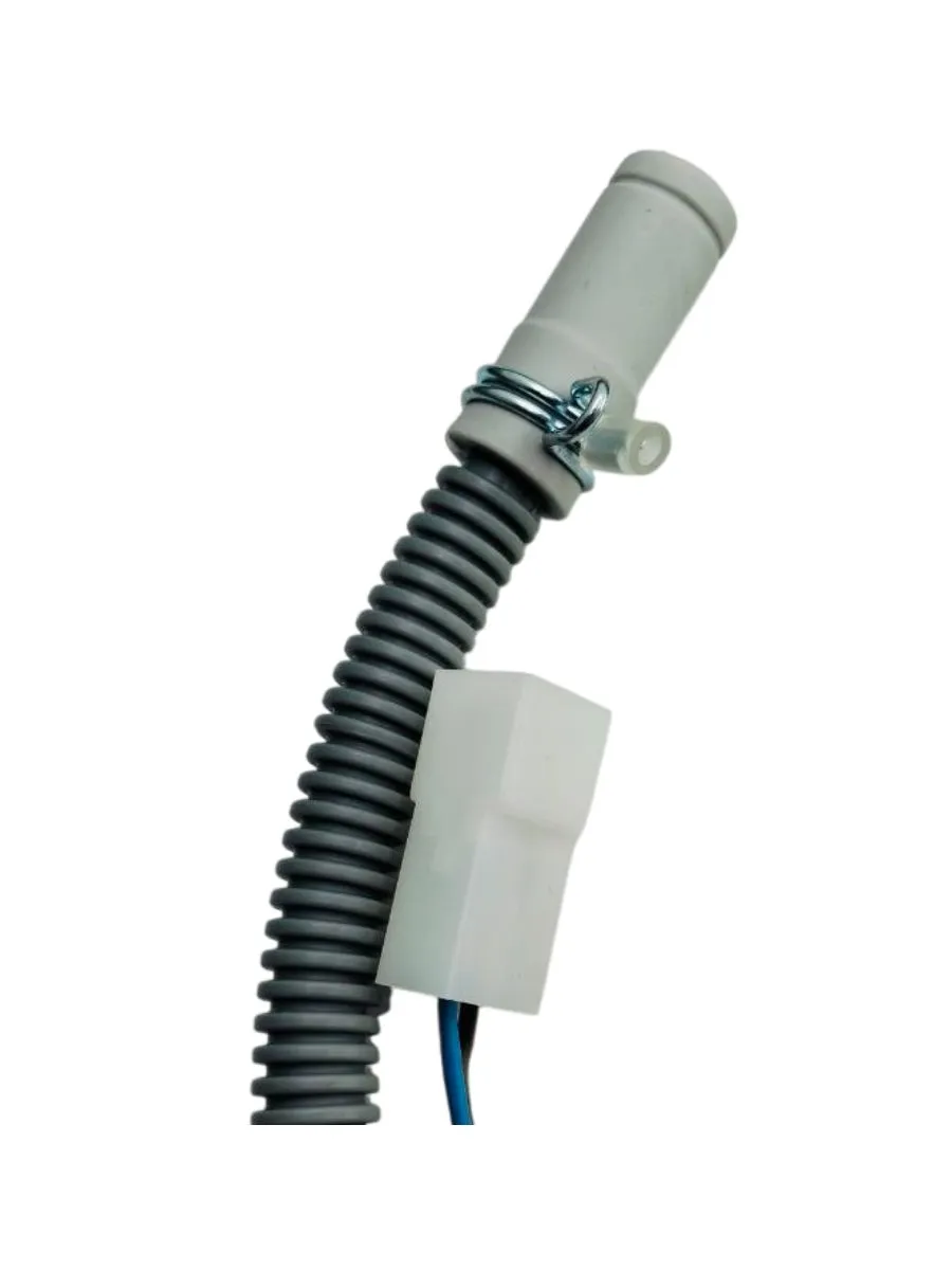 Шланг с аквастопом заливной для посудомоечной машины 160 см
