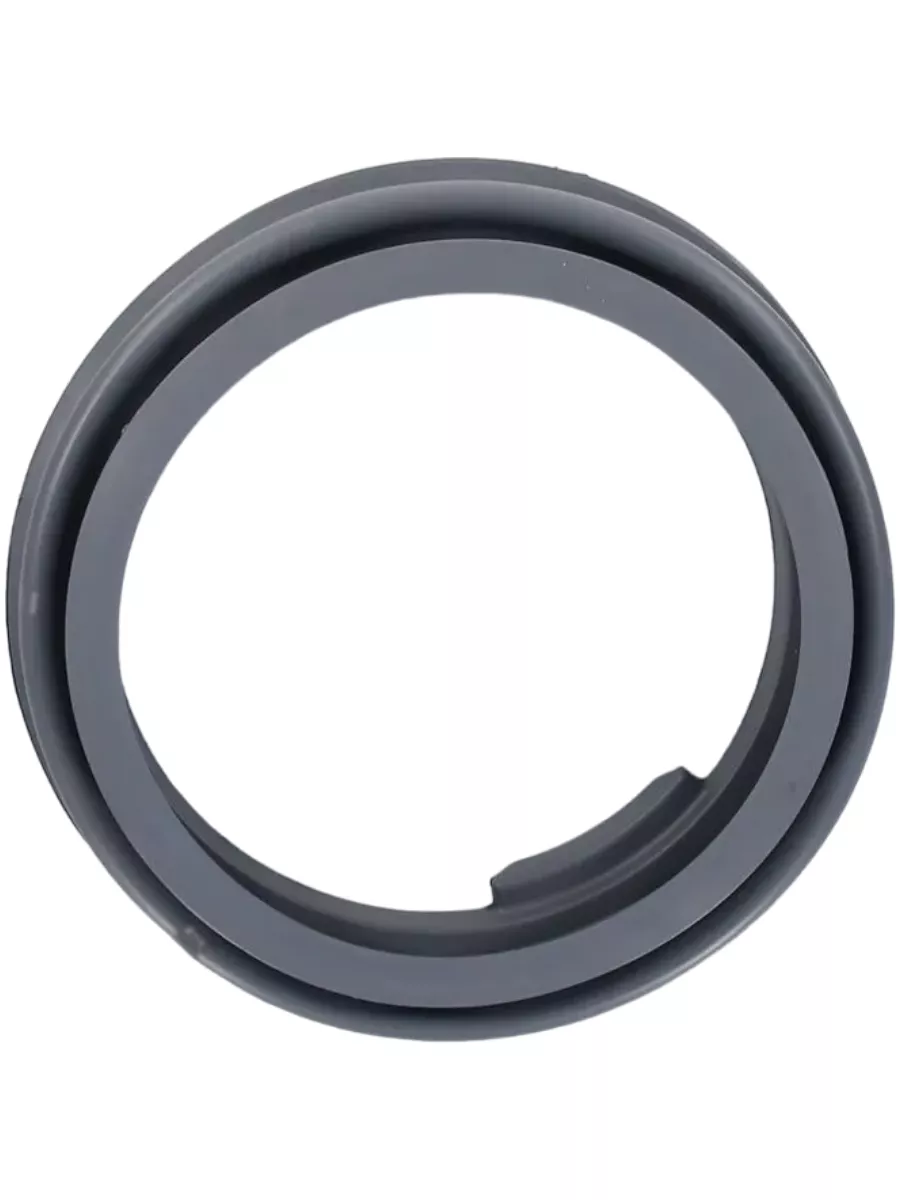 Манжета люка стиральной машины Samsung DC61-20219A