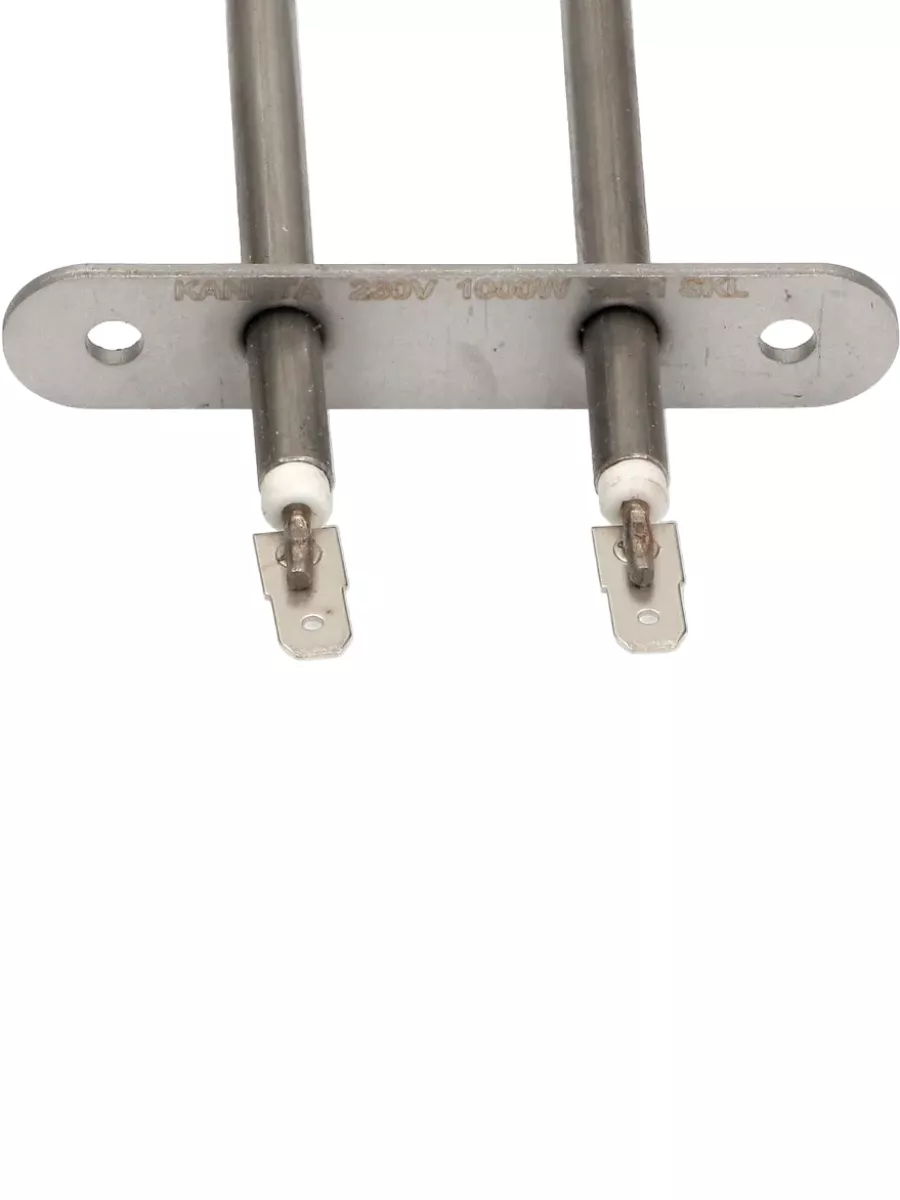 ТЭН нижний для духовки ELECTROLUX, 1000W / 3570635015