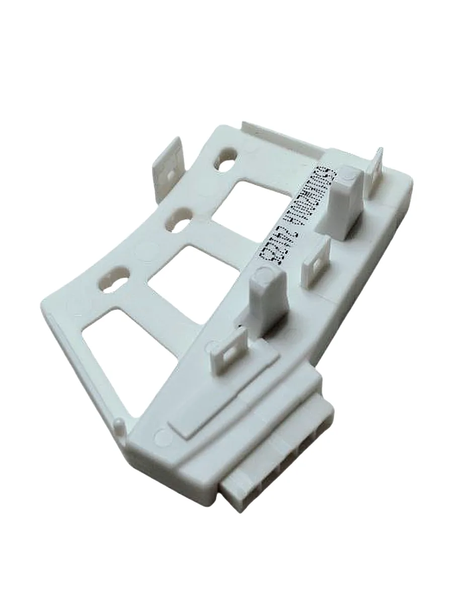 Датчик холла для стиральной машины LG с прямым приводом