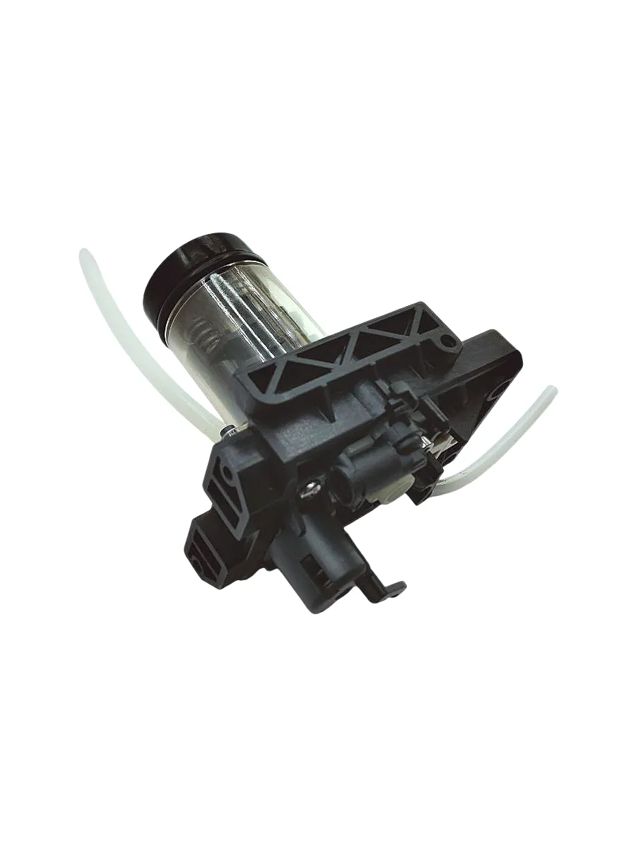 Поршень термоблока для кофемашины Delonghi серии ECAM, ETAM