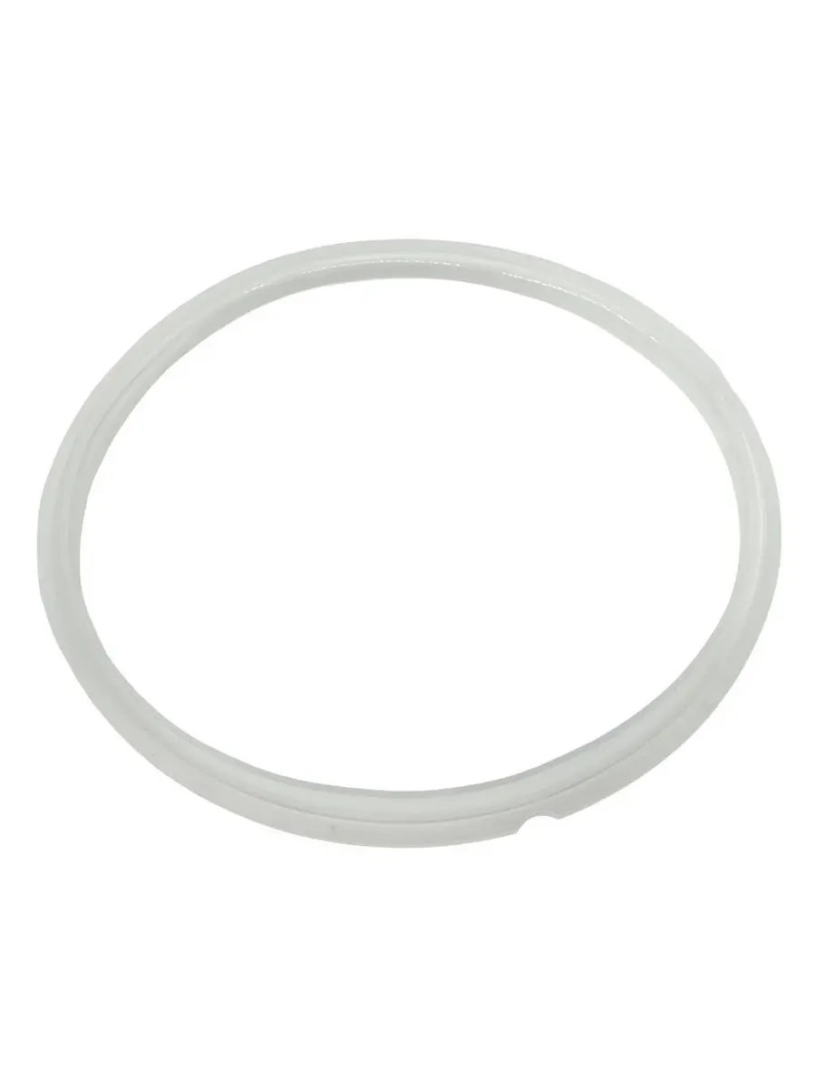 Уплотнитель крышки для мультиварки Moulinex, Tefal