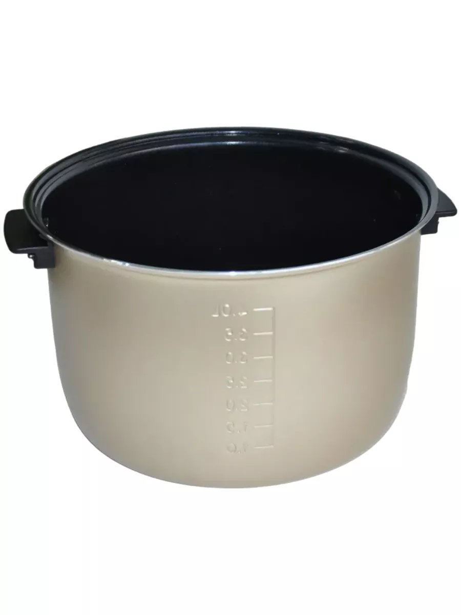 Чаша для мультиварки REDMOND RMC-M35 , 4л