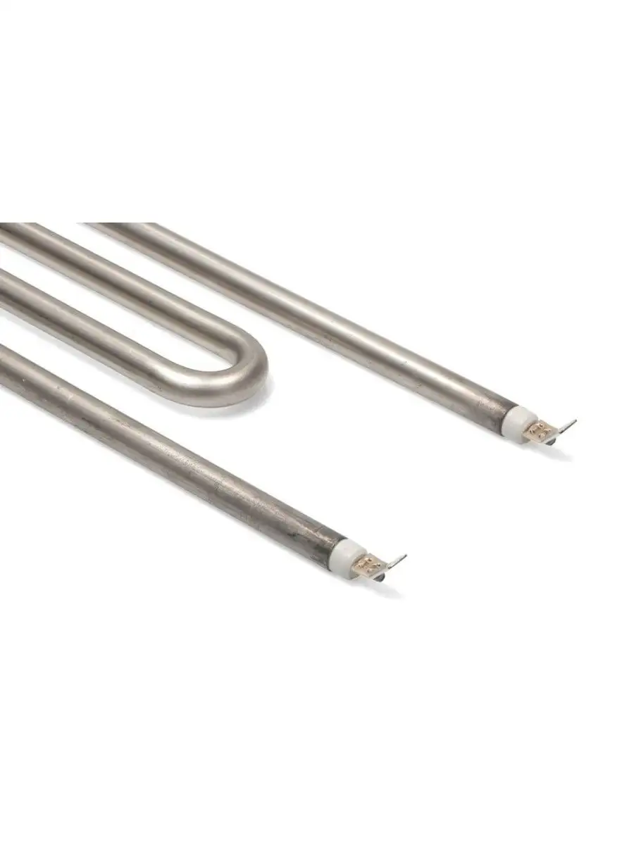 Нагревательный элемент) для стиральной машины MIELE