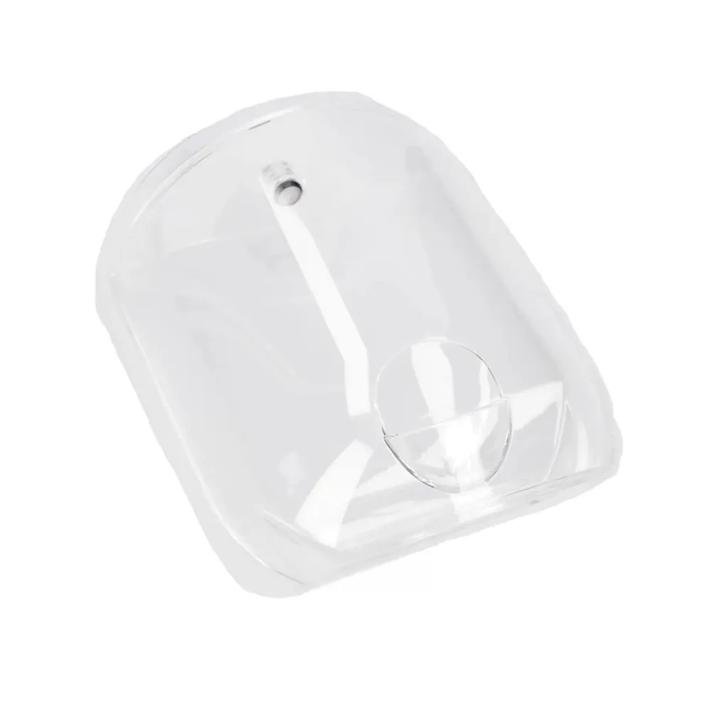 Контейнер для воды для кофеварки Крупс MS-623472