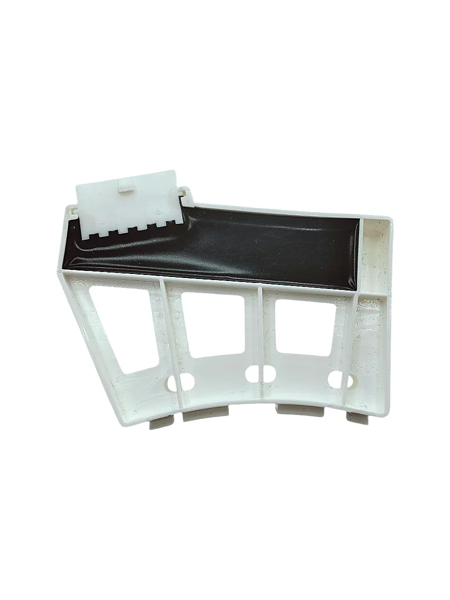 Датчик холла для стиральной машины LG с прямым приводом