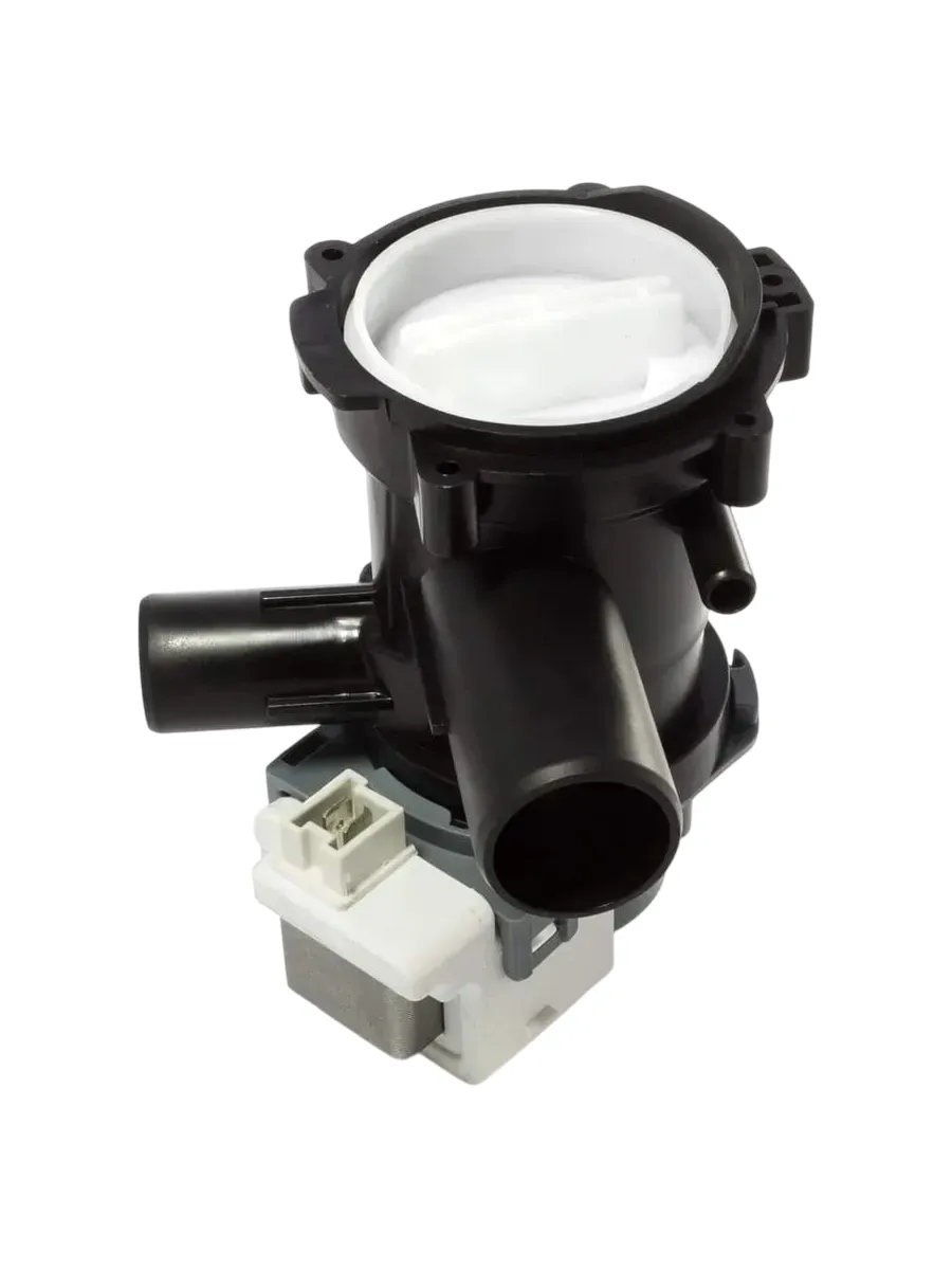 Сливная помпа для стиральной машины Bosch, Siemens