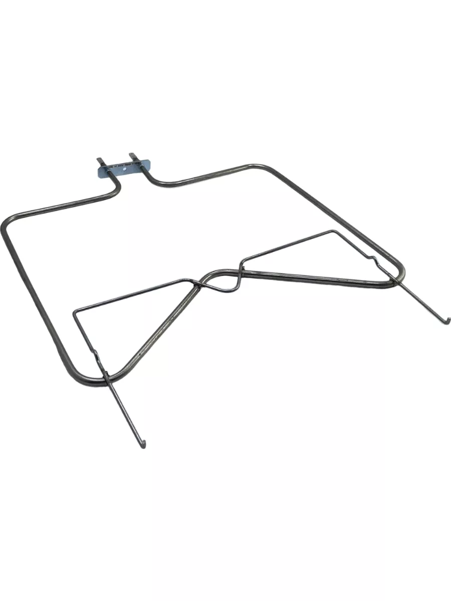 ТЭН для духовки Indesit, Whirlpool 1150W нижний 324022