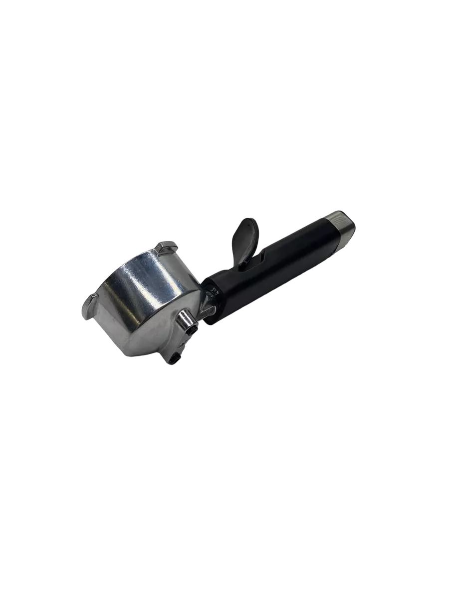 Рожок для кофеварки Vitek, Polaris RCM-М1513