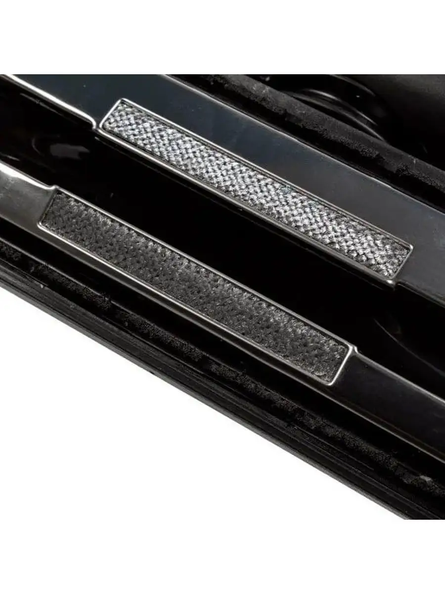 Щетка пол-ковер для пылесосов Electrolux