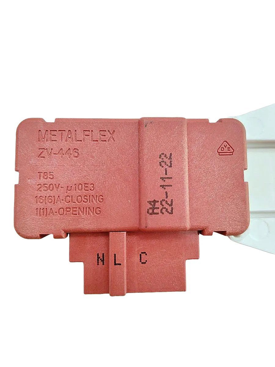 Замок люка для стиральной машины Vestel, Whirlpool 30023290