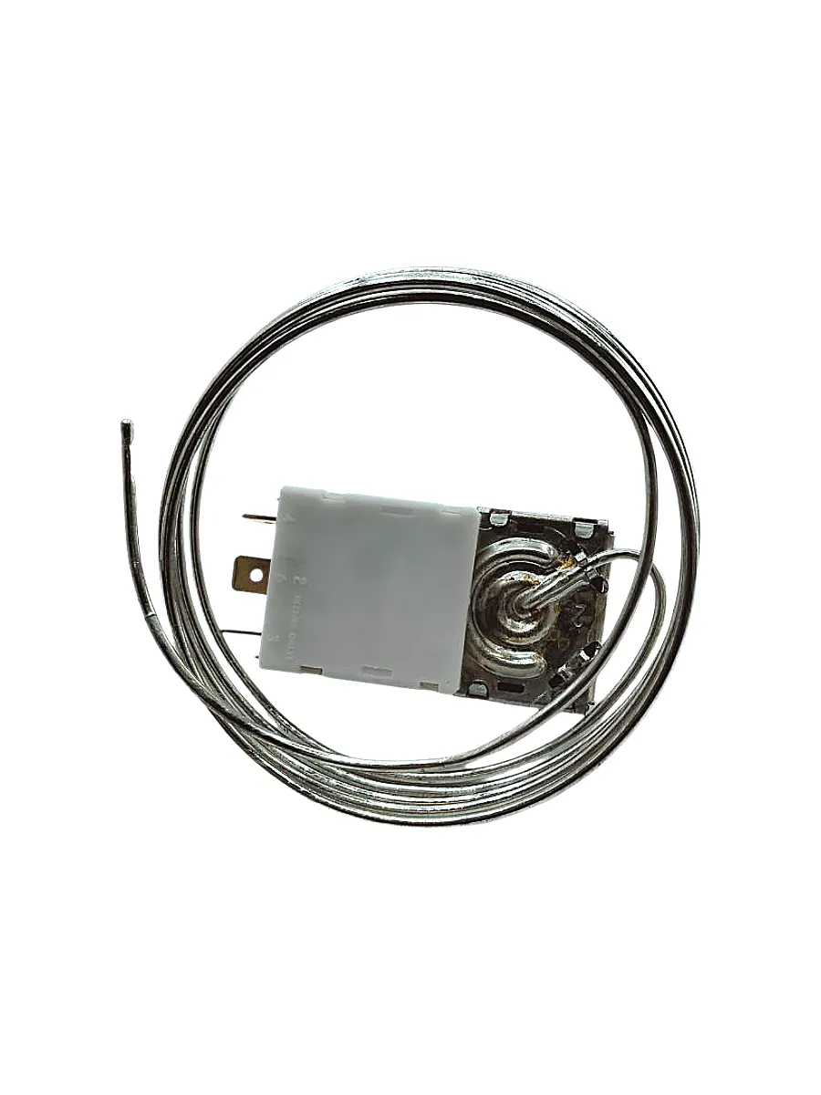 Термостат для холодильника К59-P1686 RANCO 1,3 м