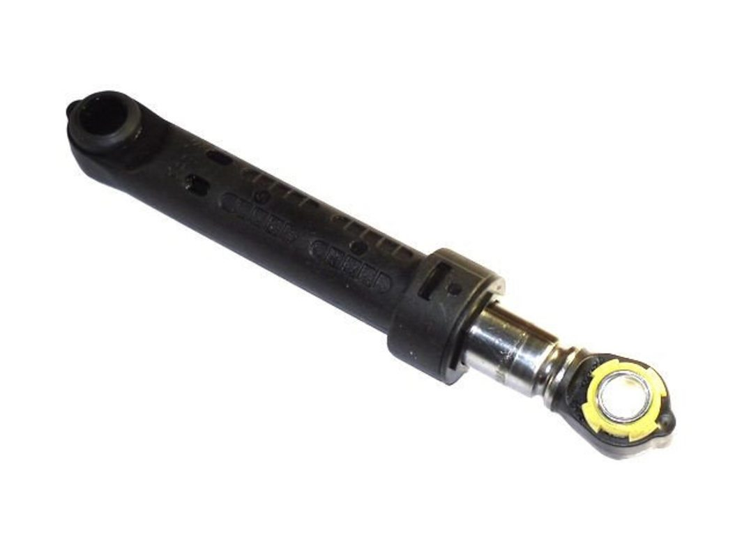 Амортизатор 70N SAMSUNG круглый (длина 145-220 mm, диам втулки - 10 mm и 12 mm) КОРОТКИЙ замена DC66-00531A (170 шт/кор)