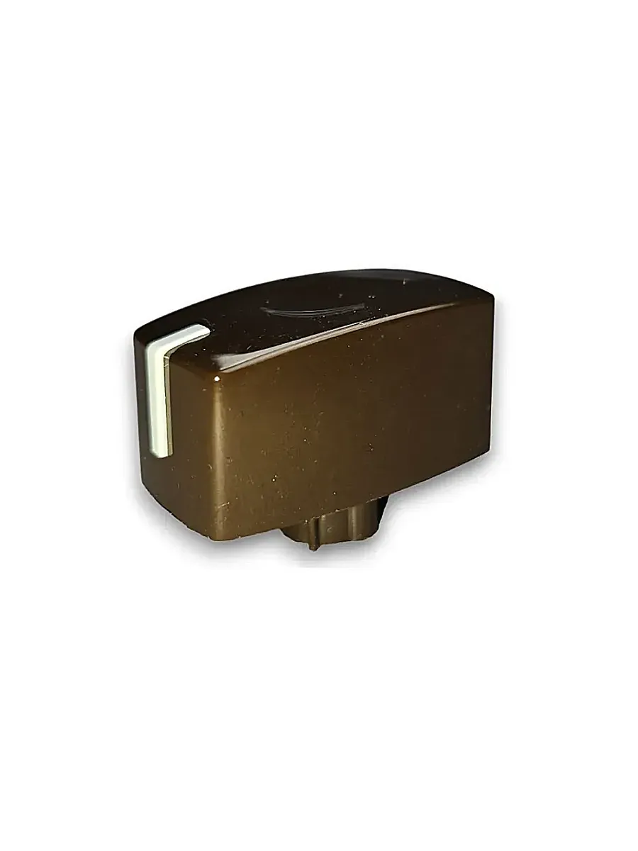 Ручка для плиты GEFEST, CBH2230.07.0.000-02