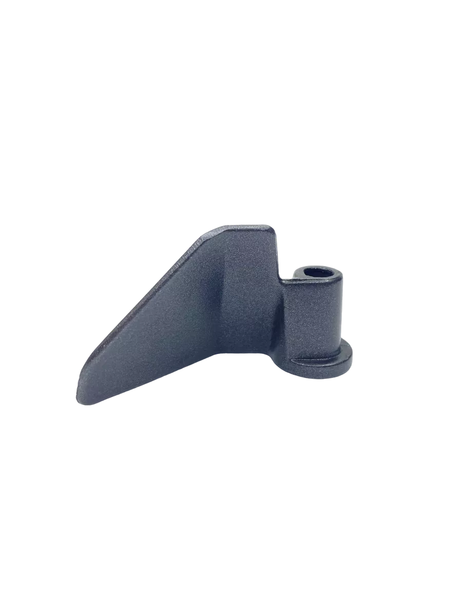 Лопатка, тестомешалка для хлебопечки SS-188070