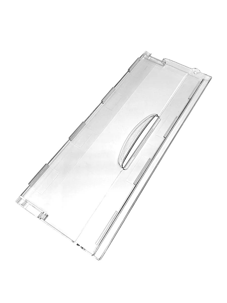 Панель для холодильника Атлант 47х18.5 см 774142100801