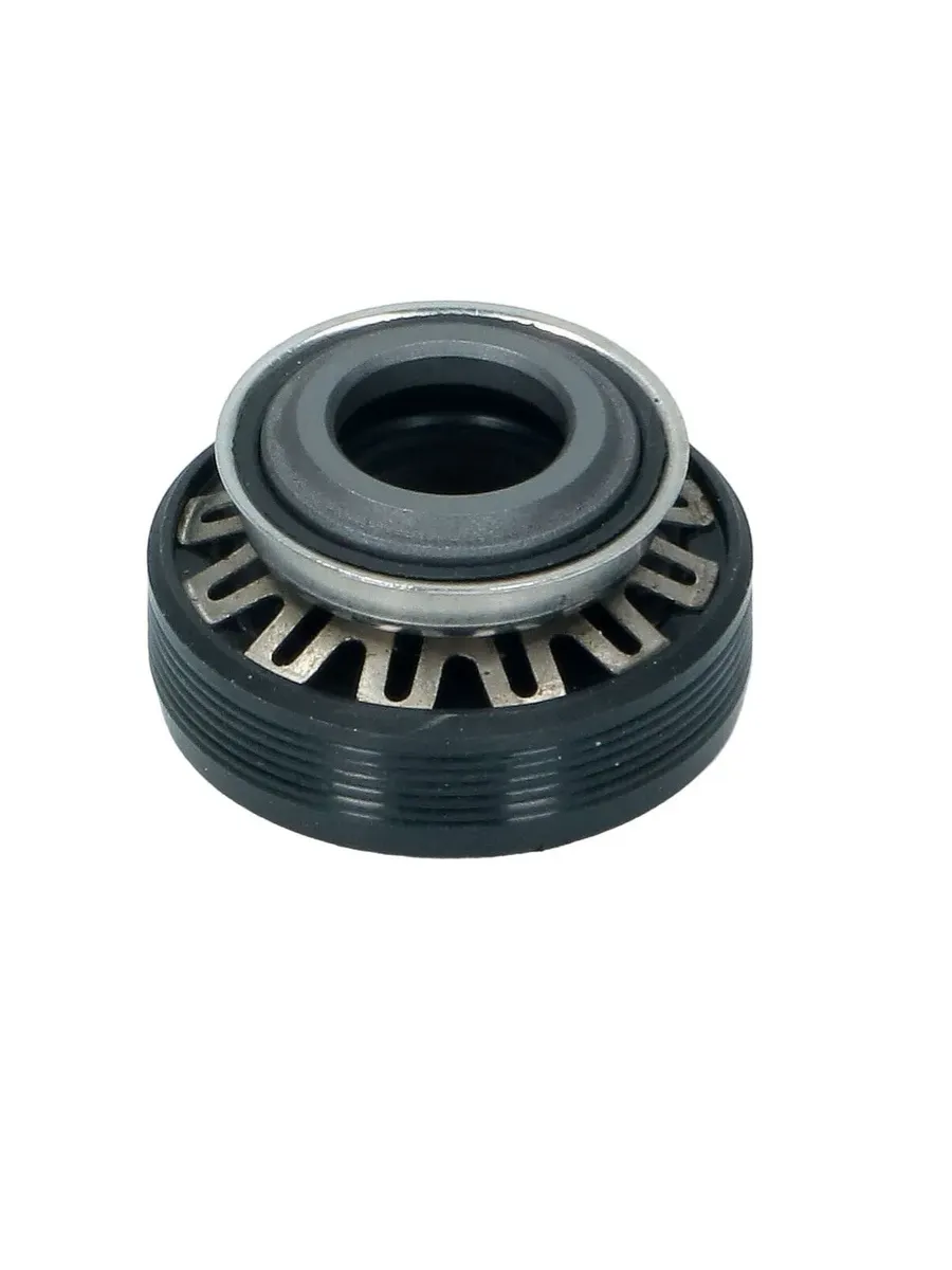 Сальник насоса для посудомоечной машины Bosch, Siemens, NEFF