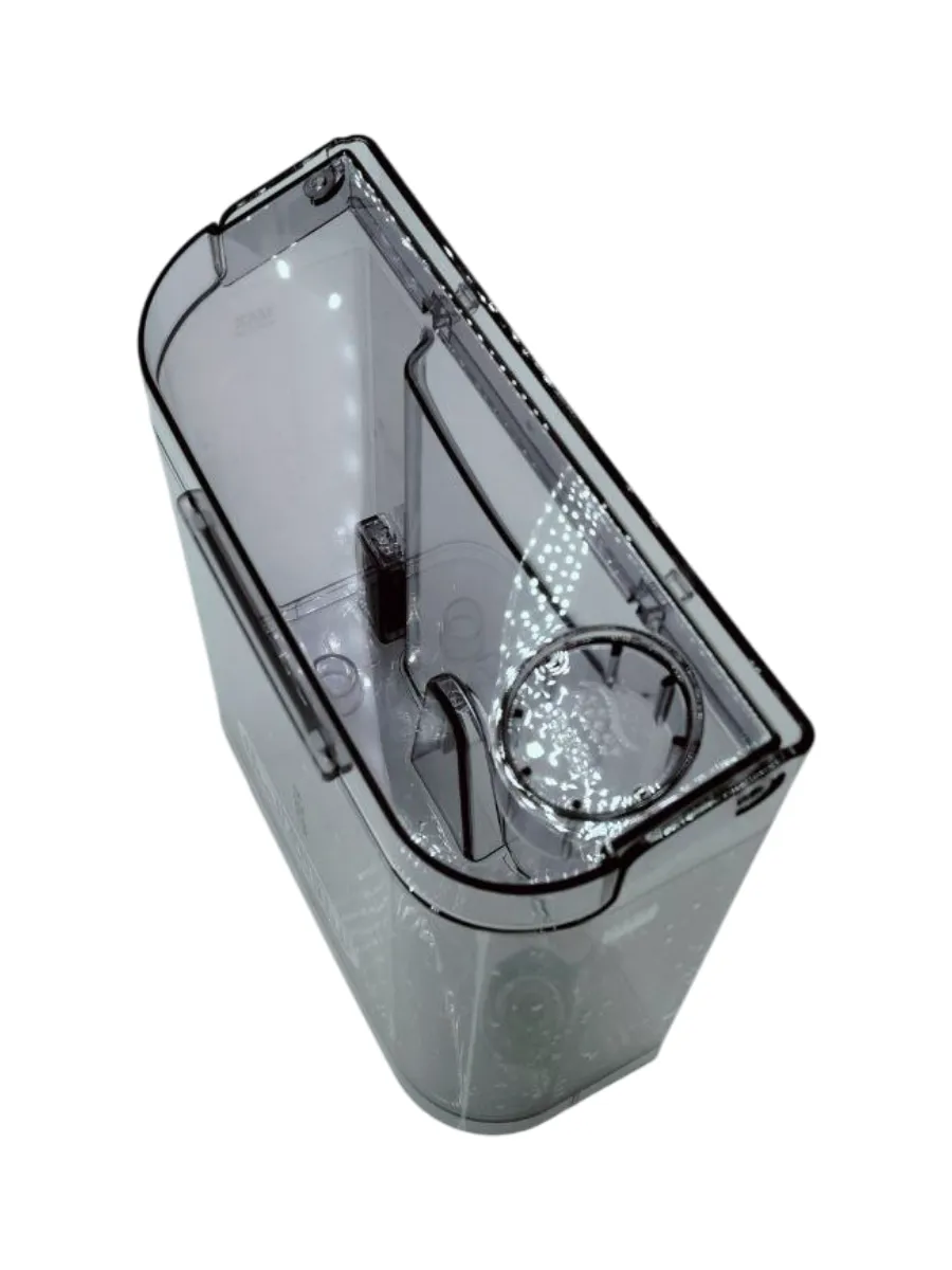 Контейнер для воды кофемашины DeLonghi ETAM, 7313254591