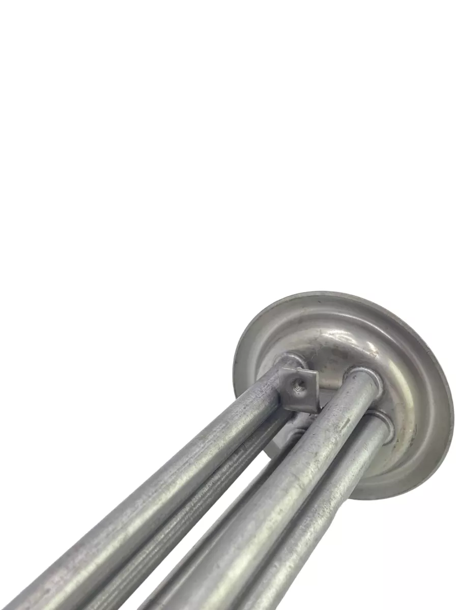 ТЭН для водонагревателя Thermex PREMIUM 2000 W