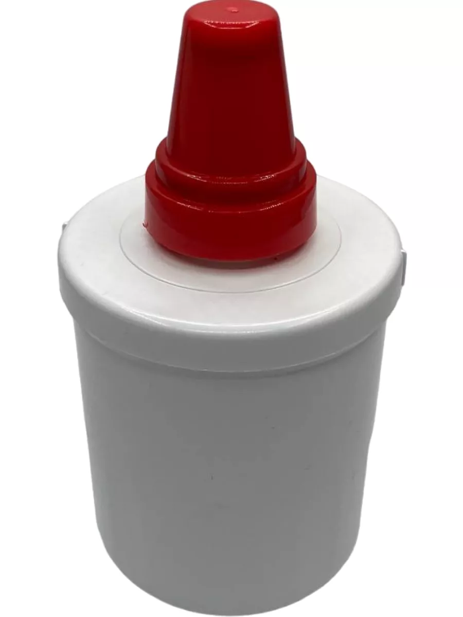 Фильтр водяной для холодильника SAMSUNG DA29-00003G