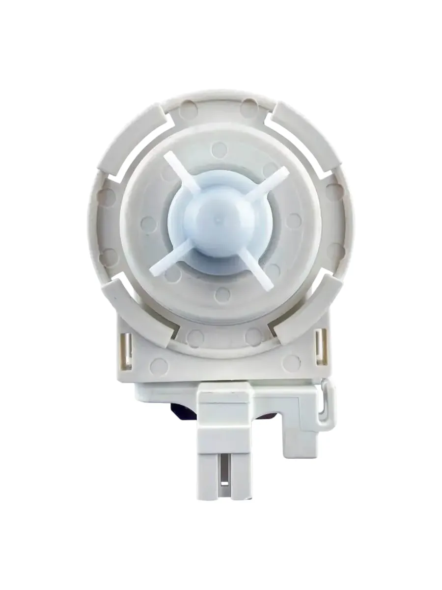 Сливной насос для стиральной машины Miele