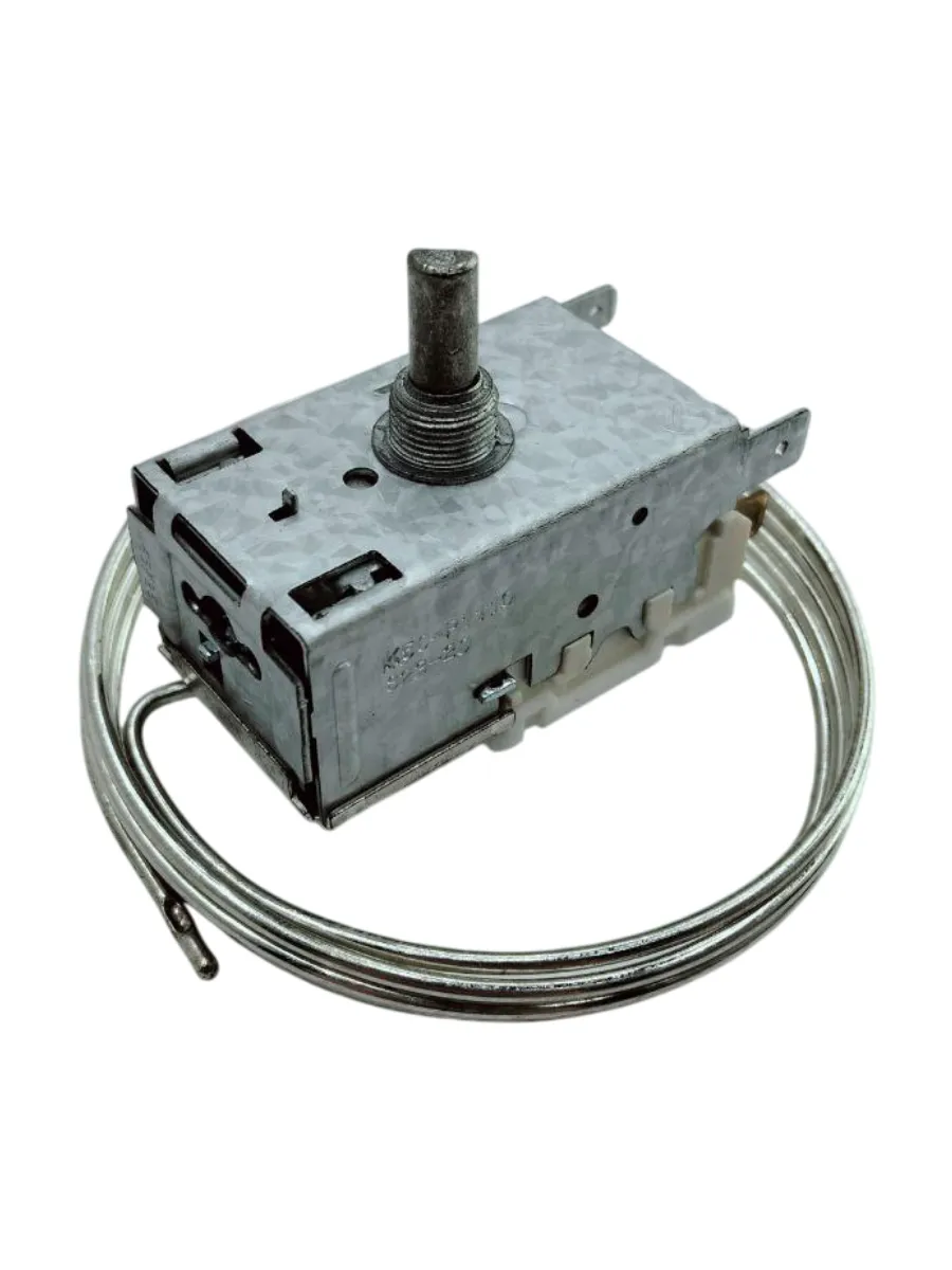 Термостат для холодильника K50-P1110 Ranco, 1,2 м