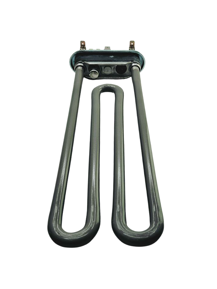 ТЭН для стиральной машины Samsung 2000W, с датчиком