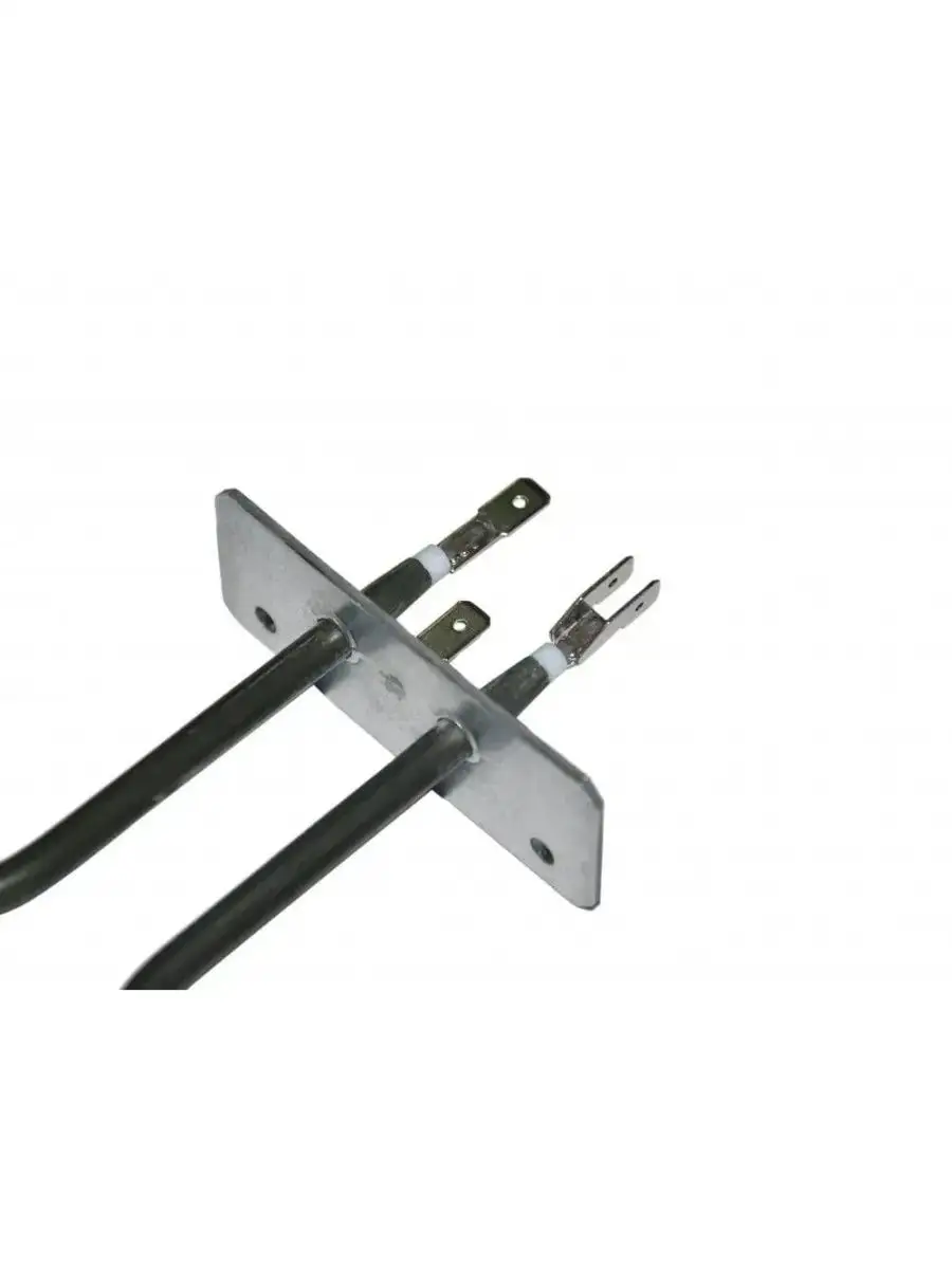 Нагревательный элемент для духового шкафа BEKO