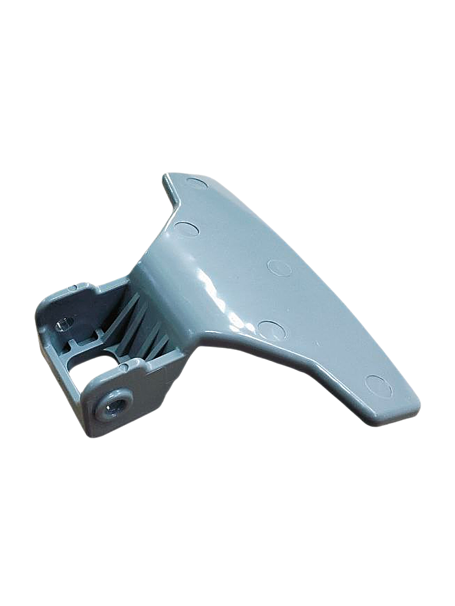 Ручка люка для стиральной машины Beko 2828780200