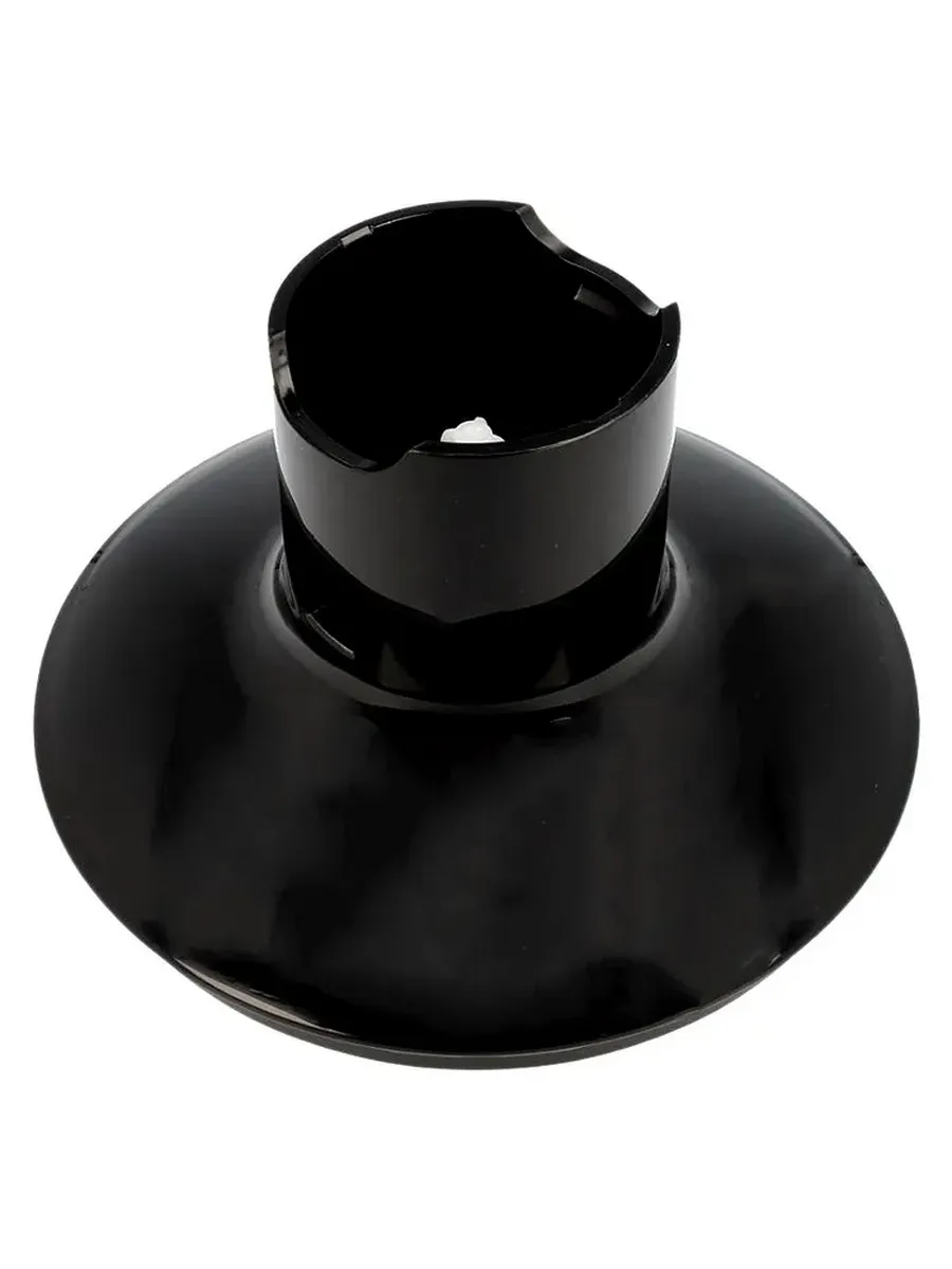 Крышка-редуктор чаши 500 ml и 1250 ml измельчителя для блендера Braun 7322115424 CA/BC
