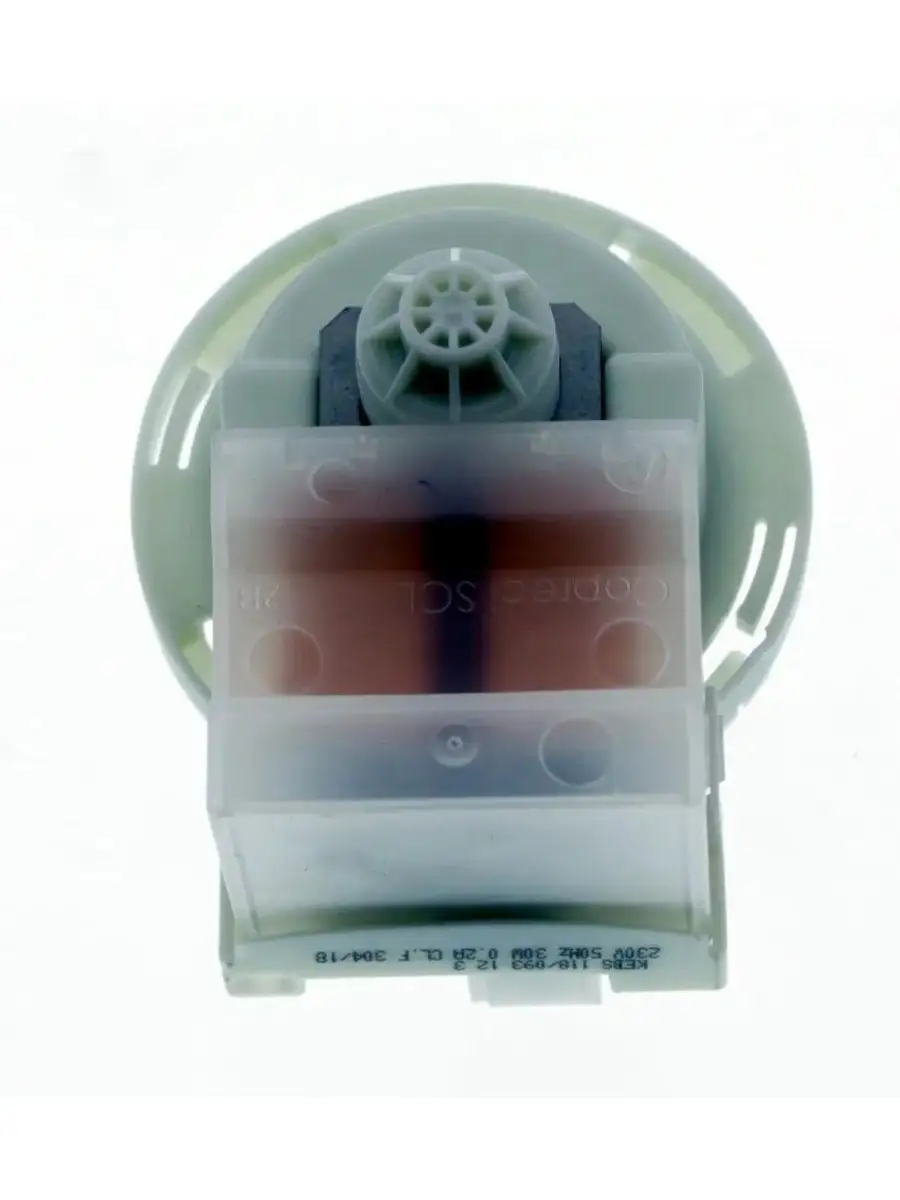 Помпа для стиральных машин Bosch, Siemens, NEFF