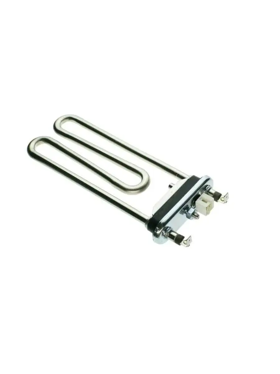 Нагревательный элемент для стиральной машины LG