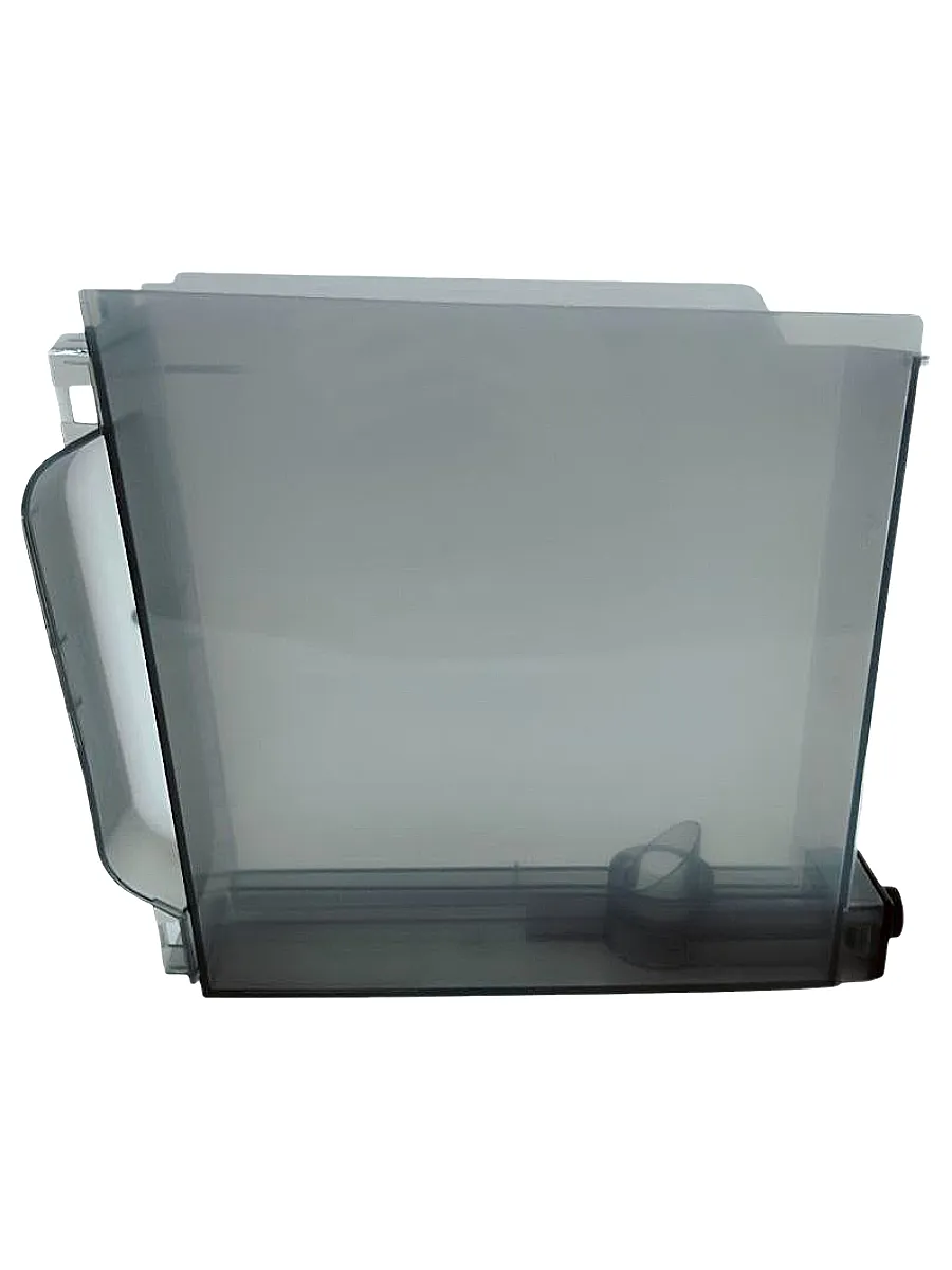 Резервуар для воды к кофемашине Philips, Saeco 421944085741