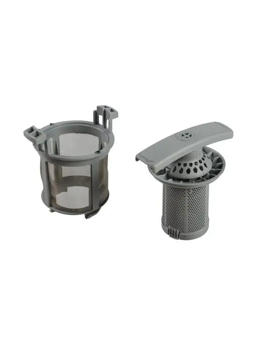 Фильтр для посудомоечной машины Electrolux, Zanussi, AEG