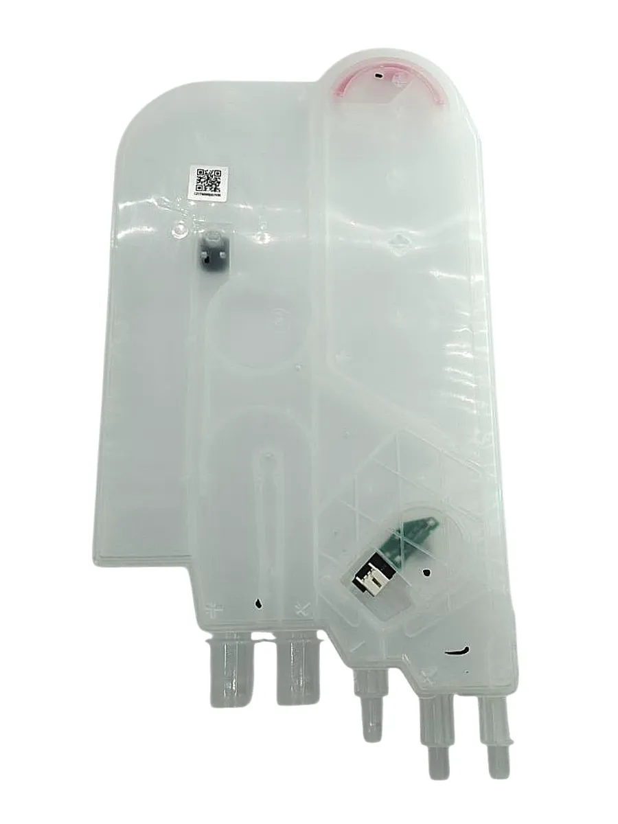 Распределитель воды 12176000003906 для пмм Midea