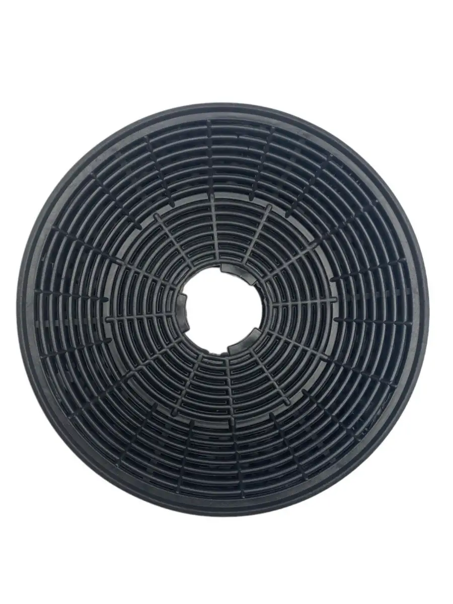 Комплект фильтров 2 шт. для вытяжки Bosch