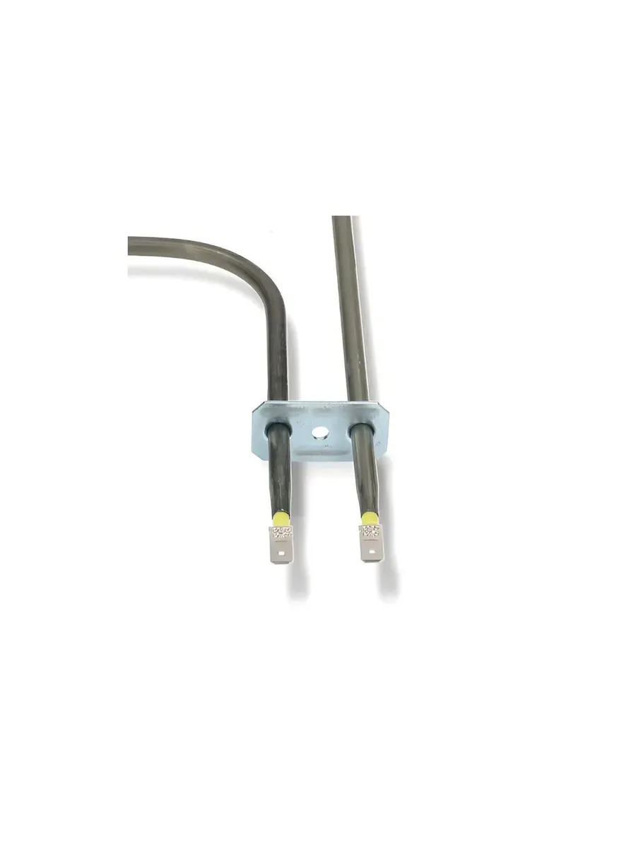 ТЭН нижний для духовки Indesit 1150 W