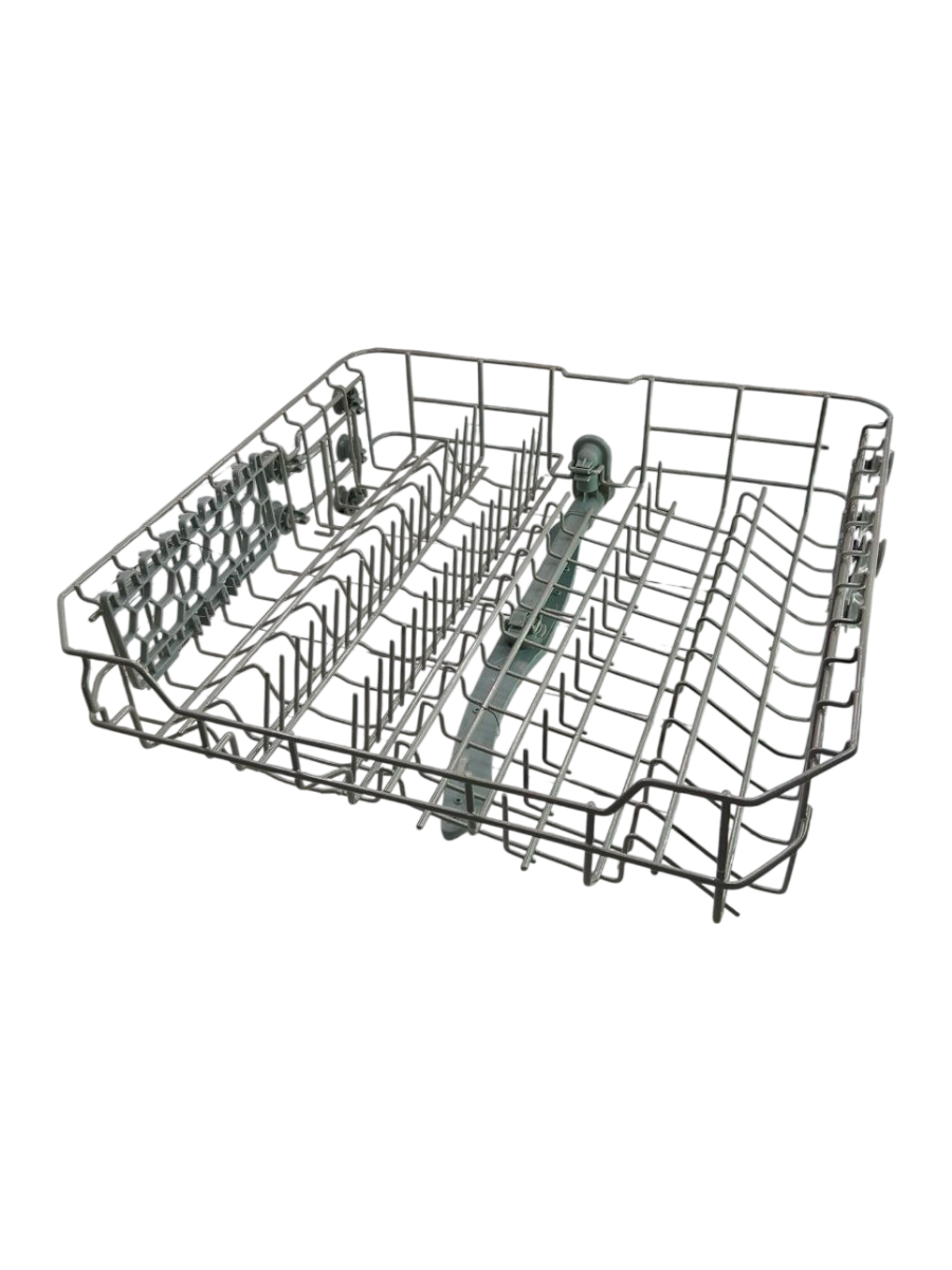 Верхняя корзина 12976000000461 для посудомоечных машин MIDEA
