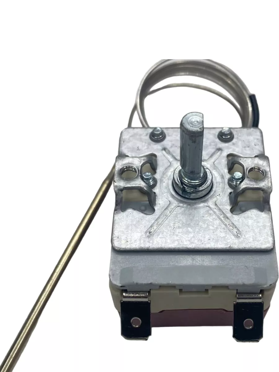 Термостат для духового шкафа Универсальный