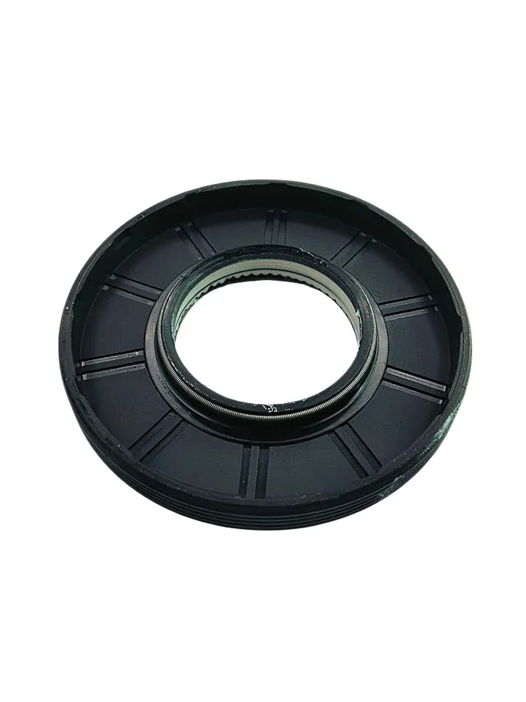 Сальник JY 37*66*9.5/12 мм для стиральной машины LG 10 шт.