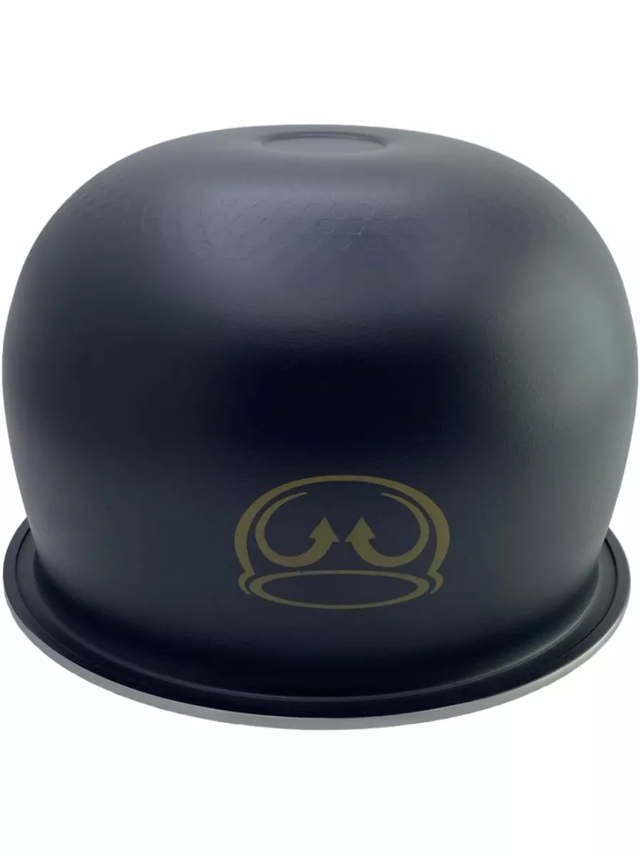 Чаша для мультиварки Тефаль, Мулинекс MK805 SS-995223