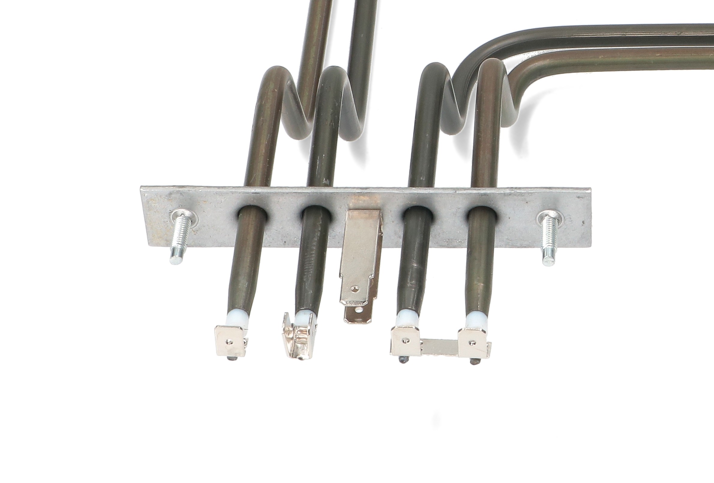 ТЭН духовки HANSA верхний (гриль) 2900W 230V 8068599