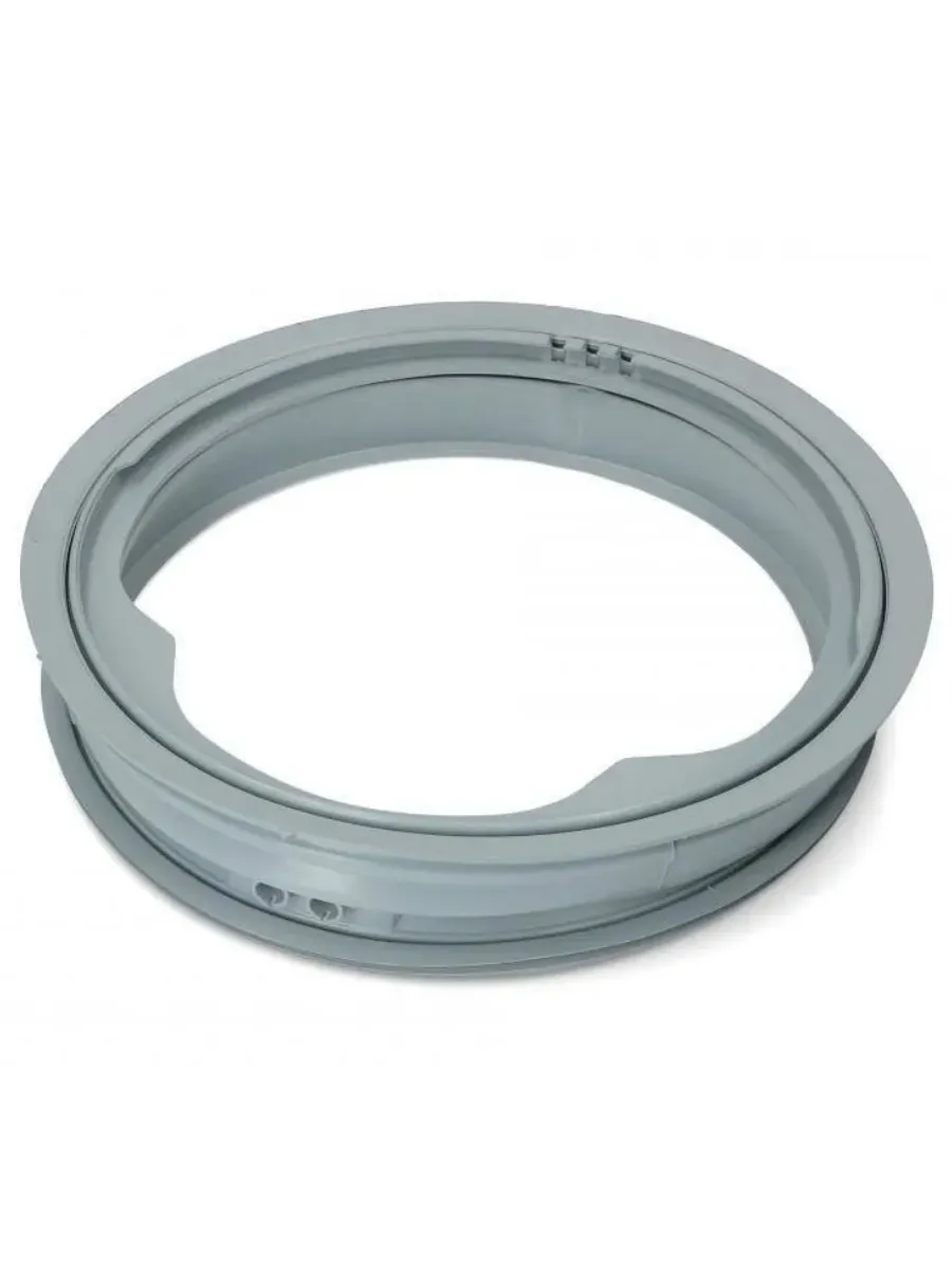 Манжета для стиральной машины LG Direct Drive Inverter